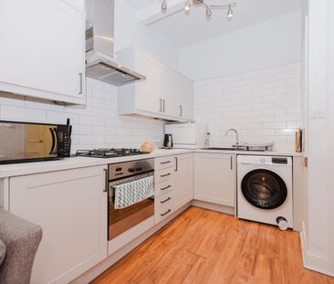 4105L - Upper Grove Place, Edinburgh, EH3 8AX - Photo 1