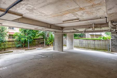 FURNISHED 1 BEDROOM APARTMENT - CLOSE TO AMENITIES - Photo 2