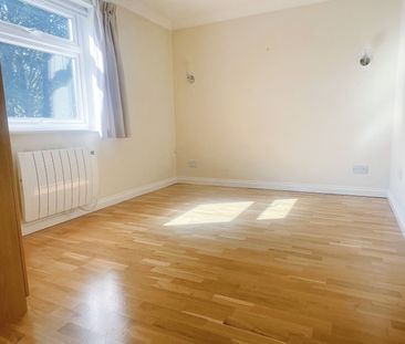 1 bedroom apartment to rent Cranwell Court, CB4 - Photo 6
