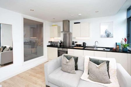 Wolsey Road, Hp, Hemel Hempstead, HP2 - Photo 2