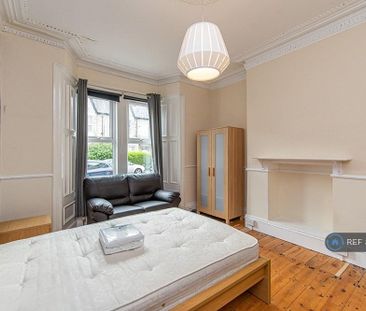 5 bedroom terraced house to rent - Photo 5