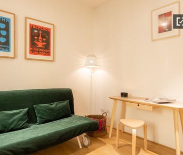 milan, Lombardy 20147 - Photo 5