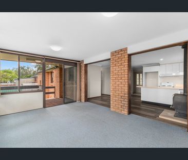 APPLICATION APPROVED - Photo 1