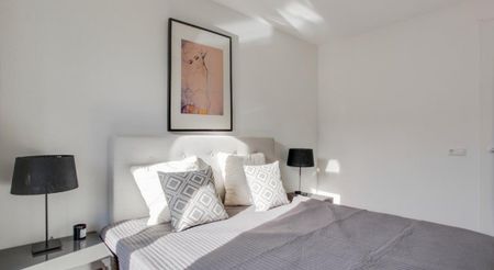 Volewijkshof 33, 1031 AG, Amsterdam - Photo 2