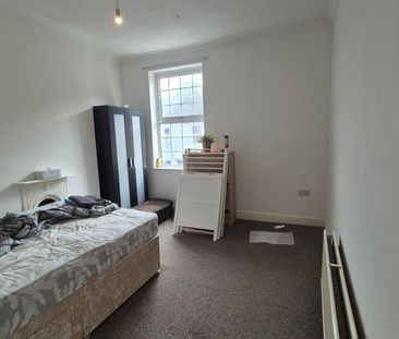 2 bedroom terraced to rent Gibbeson Street, Lincoln - Photo 5