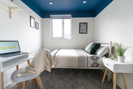 Cleveland #54 - Photo 3