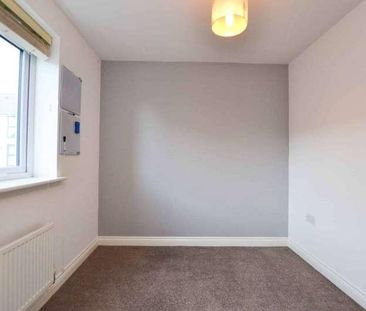 Elemore Close, Newcastle Great, NE13 - Photo 4