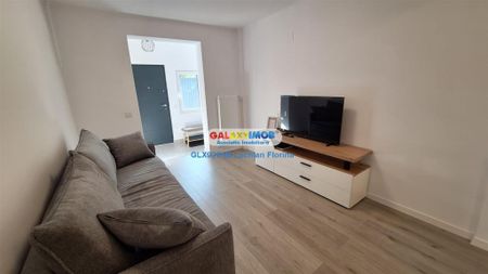 Comision 0% I Casa individuala, curte proprie parcare I Brag - Fotografie 2