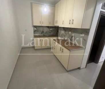 Διαμέρισμα 76 τ.μ. προς ενοικίαση - Photo 5