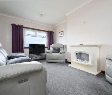 2 bedroom semi-detached house to rent - Photo 2