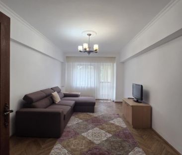 CAPITOL | TOMIS 2 | 3 CAMERE | TERMEN LUNG - Photo 4