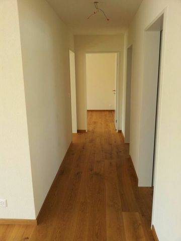 Moderne 4.5-Zimmer-Attika-Wohnung in Birmensdorf zu vermieten! - Photo 3