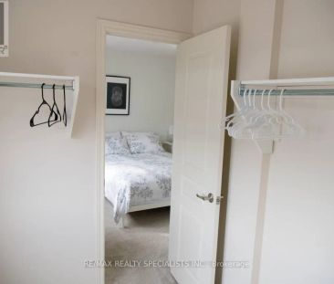 46 HANEY DRIVE - Photo 6