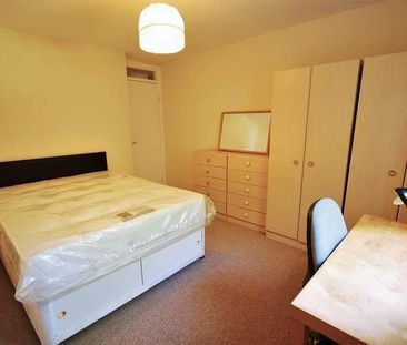 Broad Ash, Greystoke Gardens, Sandyford, NE2 - Photo 1