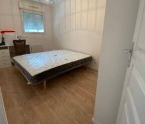 🏡 Colocation Meublée - proche des transports - Photo 6