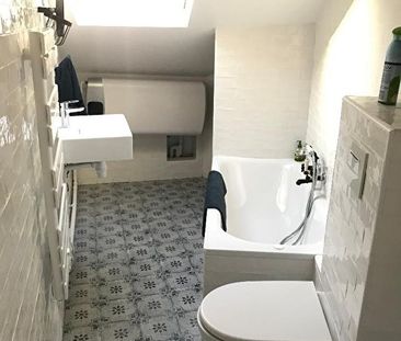 Location Appartement 2 pièces 33m² - Photo 2