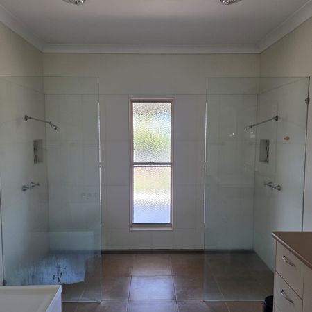 1225 Moore Park Road, Gooburrum QLD 4670 - House For Rent - $700 | Domain - Photo 2