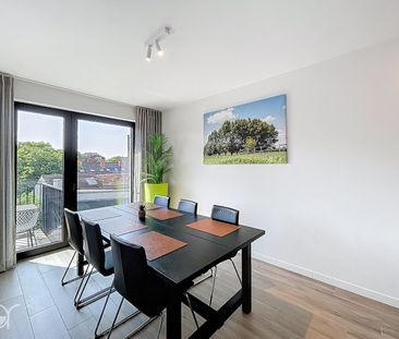 Appartement te huur in Gent - Photo 2