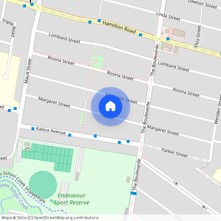 33 Margaret Street, NSW 2165, Fairfield West