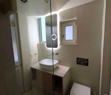 Διαμέρισμα για ενοικίαση Αμπελόκηποι (Αμπελόκηποι - Πεντάγωνο) - Photo 6