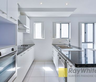 7/161 Marine Parade, 4215, Southport - Photo 1