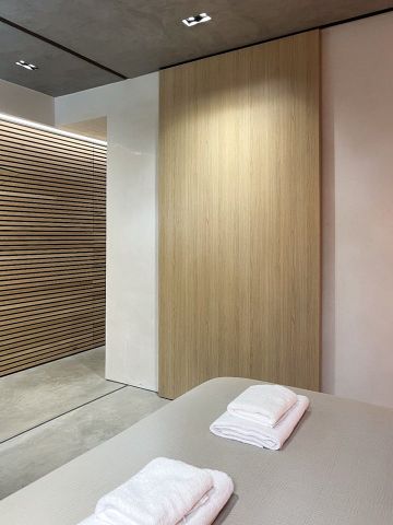 2 Bed Flat, Windmill Road, TW8 - Photo 4