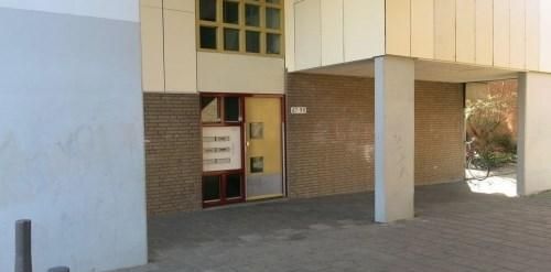 Schollevaartse Dreef, 3068 KK Rotterdam, Nederland - Photo 2