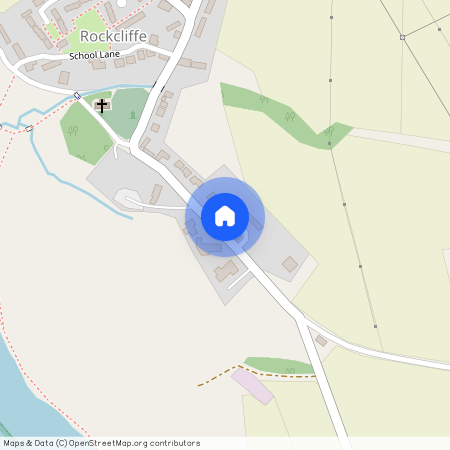 2 The Courtyard, Brampton Old Road, Carlisle