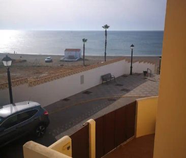 Sotogrande - Photo 2