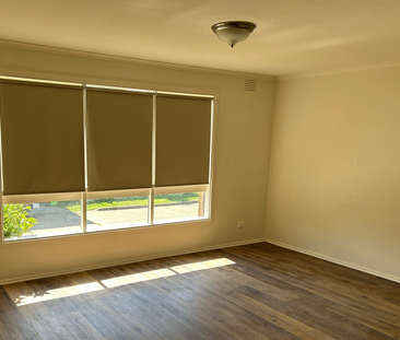 Unit 9, 5-9 Allenby Street, Frankston, VIC - Photo 1