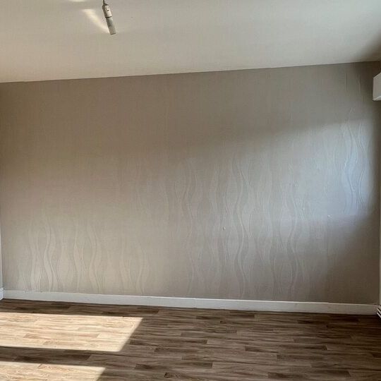 À NOUZONVILLE - Photo 1