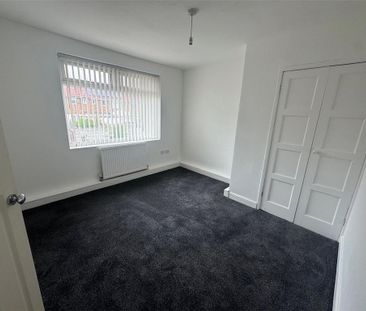 3 bedroom house to rent - Photo 6