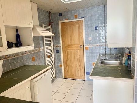 College Street, Nottingham, NG10 - Photo 2