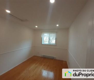 240, Myosotis, Ste-Therese à louer - Photo 2