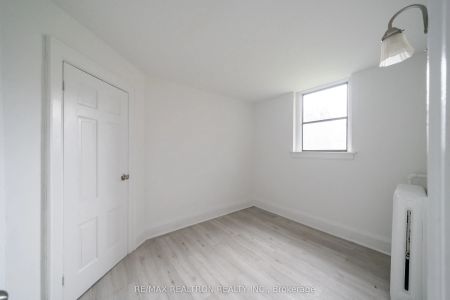 10 Kingston Road #82 - Photo 3