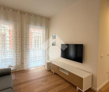 Bilocale in affitto - Photo 5
