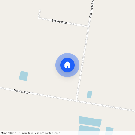 95 Campbells Road, Vic 3978, Clyde