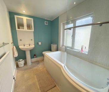 Homefield Road - Photo 4