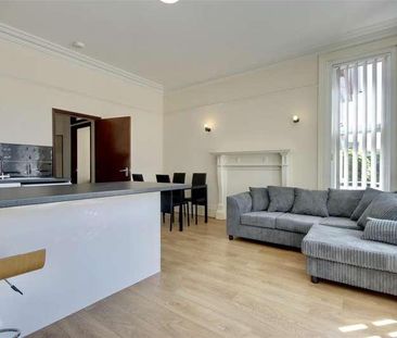 Festing Road, Southsea, PO4 - Photo 2