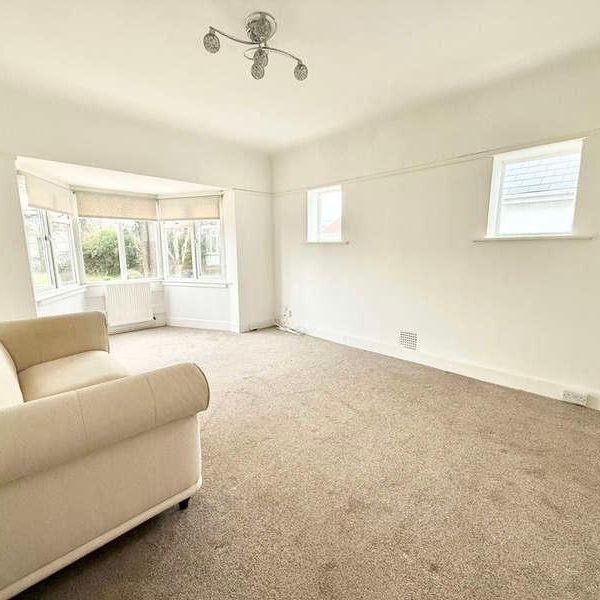 Warnford Road, Bournemouth, BH7 - Photo 1