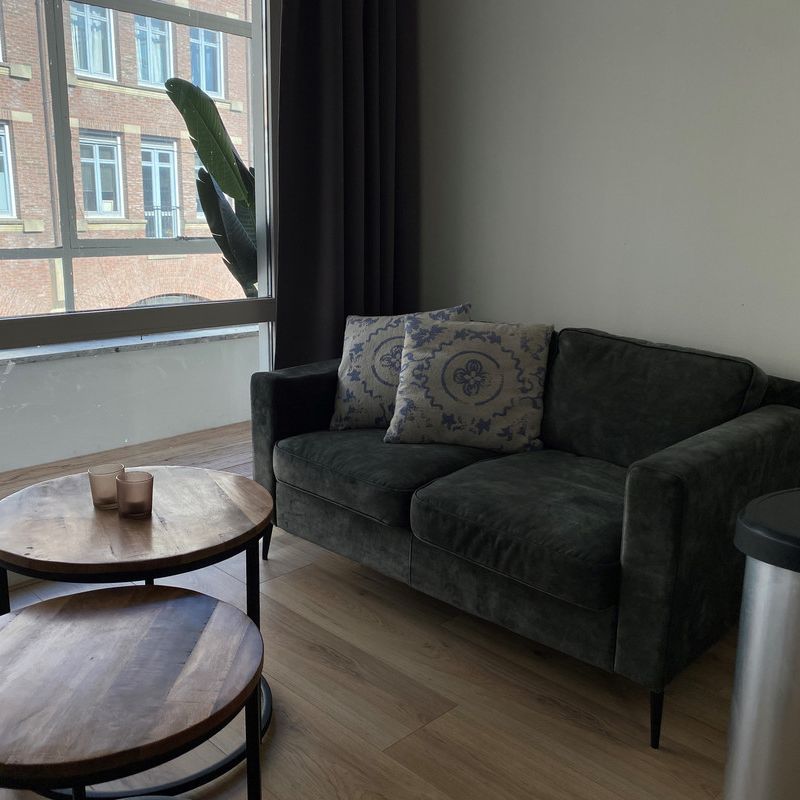 Vismarkt 7A5 - Foto 1