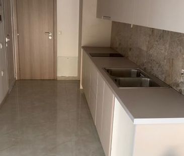 Διαμέρισμα για ενοικίαση Άγιος Γεώργιος (Νίκαια) - Photo 4