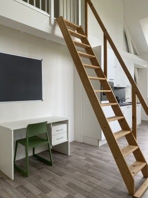 Duivendaal 2 - Foto 1