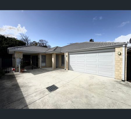 40A Tain Street, Applecross, WA 6153 - Photo 2
