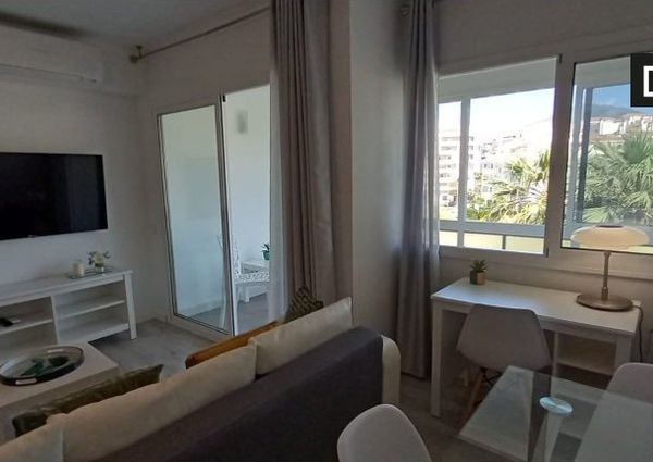 malaga, Andalusia 29660