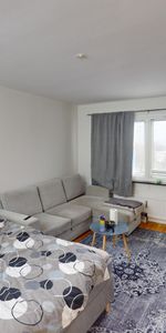 Oluff Nilssons Väg 8 - Foto 4