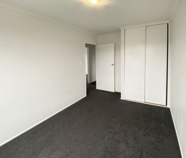 Modern, Easy-Care Living - Photo 1