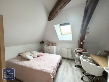 Appartement à louer 3 pièces 77.98m² - Photo 3