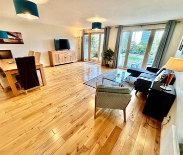 3 bedroom apartment to rent - Photo 3