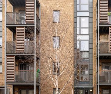 2 bedroom apartment to rent - Photo 6